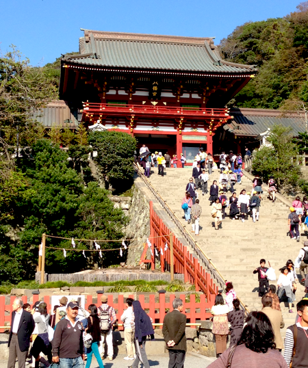 f:id:tetsuyaota:20121028093342p:image f:id:tetsuyaota:20121028093342p:image