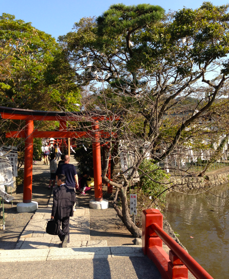 f:id:tetsuyaota:20121028093343p:image f:id:tetsuyaota:20121028093343p:image