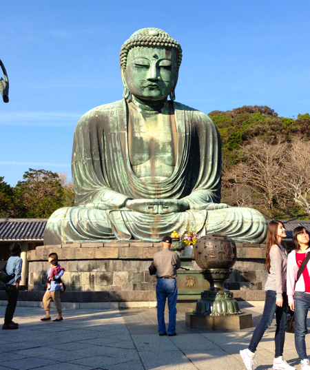 f:id:tetsuyaota:20121028093345p:image f:id:tetsuyaota:20121028093345p:image