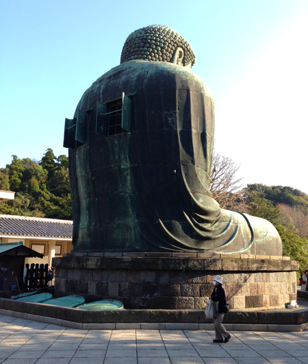 f:id:tetsuyaota:20121028093346p:image f:id:tetsuyaota:20121028093346p:image