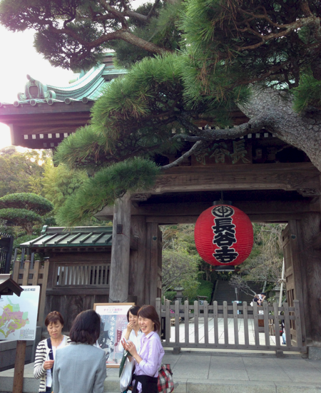 f:id:tetsuyaota:20121028093348p:image f:id:tetsuyaota:20121028093348p:image