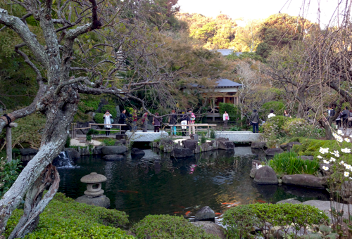 f:id:tetsuyaota:20121028093349p:image f:id:tetsuyaota:20121028093349p:image