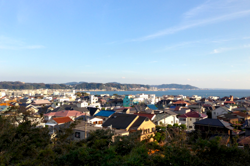 f:id:tetsuyaota:20121028093350p:image f:id:tetsuyaota:20121028093350p:image
