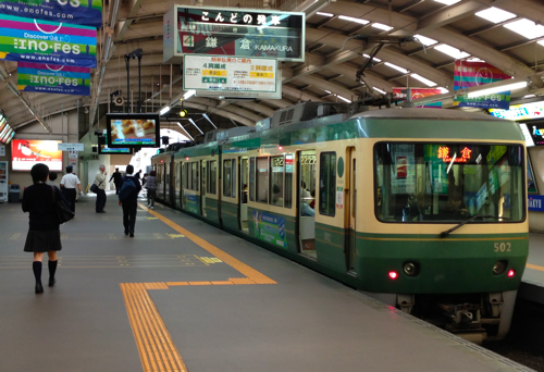 f:id:tetsuyaota:20121028093351p:image f:id:tetsuyaota:20121028093351p:image
