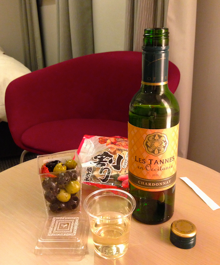 f:id:tetsuyaota:20121105221846p:image
