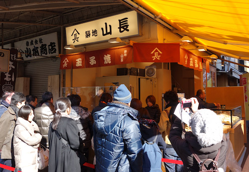f:id:tetsuyaota:20130122174028j:image