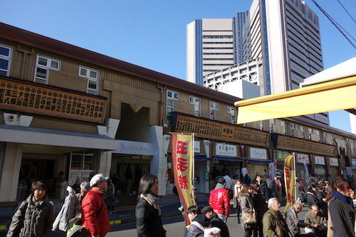 f:id:tetsuyaota:20130122174029j:image