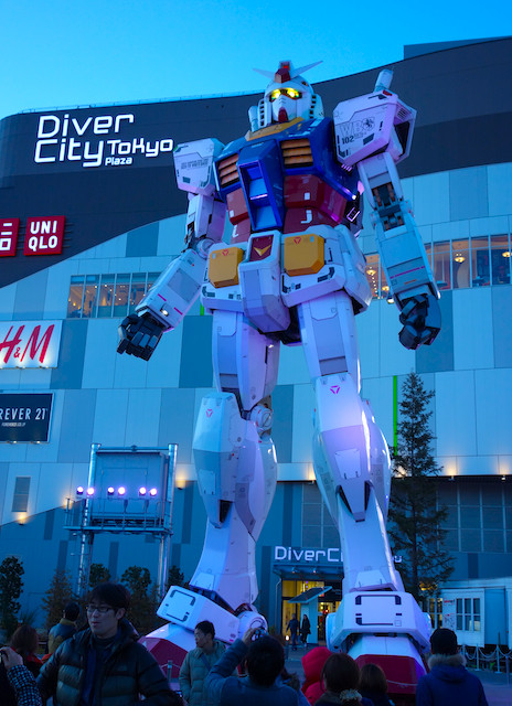 f:id:tetsuyaota:20130122174032j:image