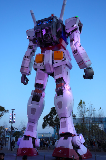 f:id:tetsuyaota:20130122174033j:image