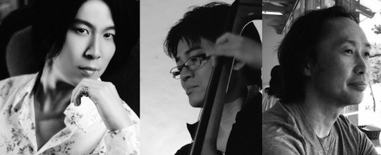 f:id:tetsuyaota:20130204205422j:image f:id:tetsuyaota:20130204205422j:image