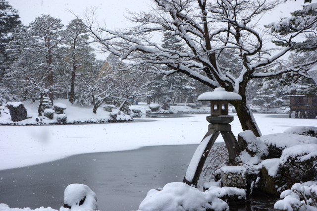 f:id:tetsuyaota:20130224152257j:image