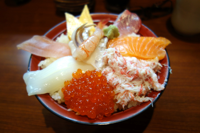 f:id:tetsuyaota:20130224152302j:image