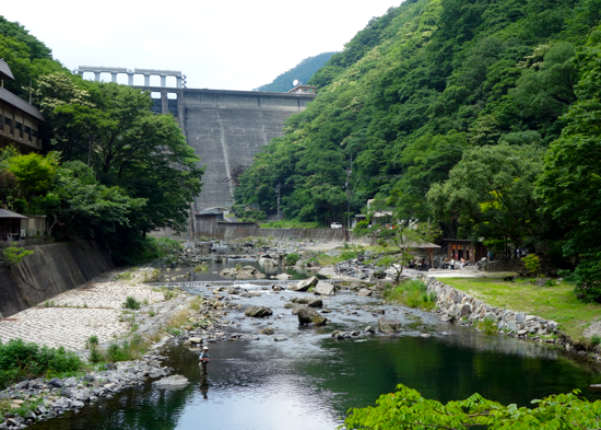 f:id:tetsuyaota:20130630102703j:plain