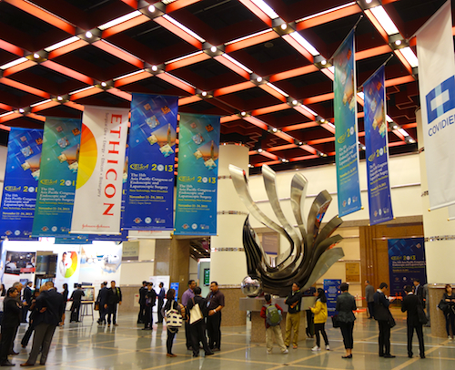 f:id:tetsuyaota:20131123091153j:plain