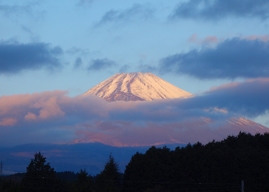 f:id:tetsuyaota:20131209184609j:plain