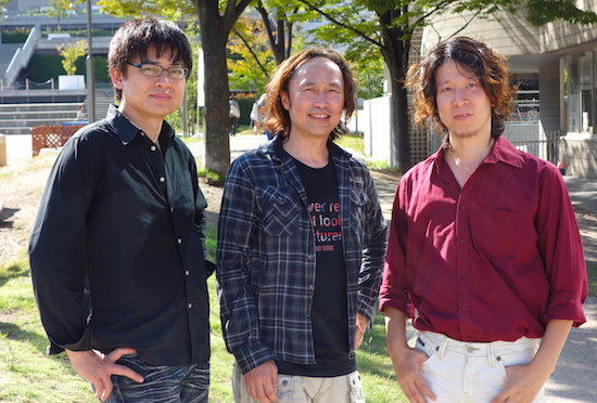 f:id:tetsuyaota:20131217205841j:plain f:id:tetsuyaota:20131217205841j:plain