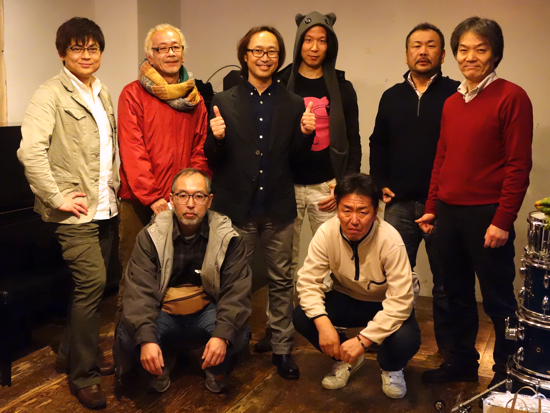 f:id:tetsuyaota:20131219015831j:plain