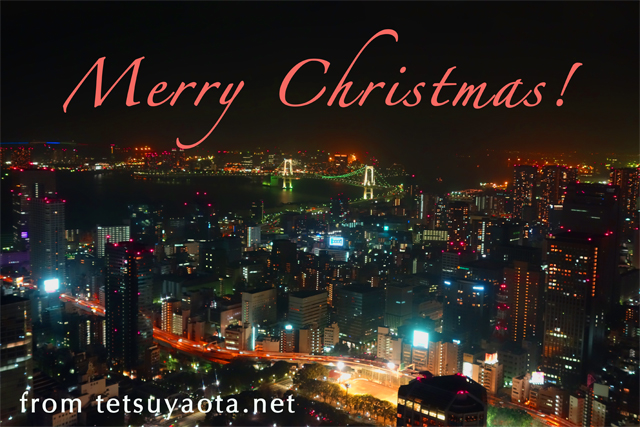 f:id:tetsuyaota:20131224163439j:plain
