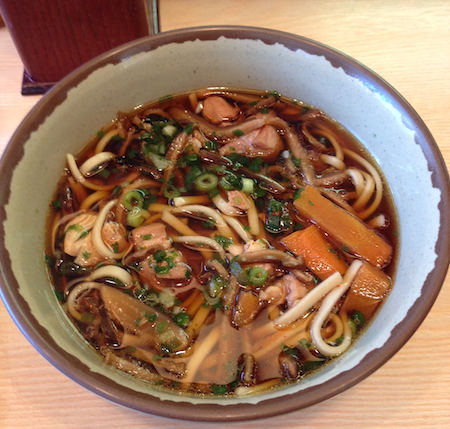 f:id:tetsuyaota:20131225104631j:plain f:id:tetsuyaota:20131225104631j:plain