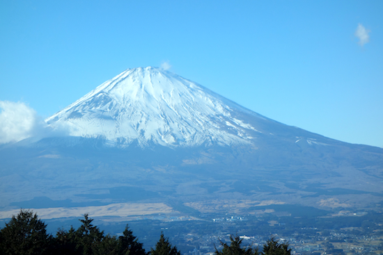 f:id:tetsuyaota:20131225105807j:plain f:id:tetsuyaota:20131225105807j:plain