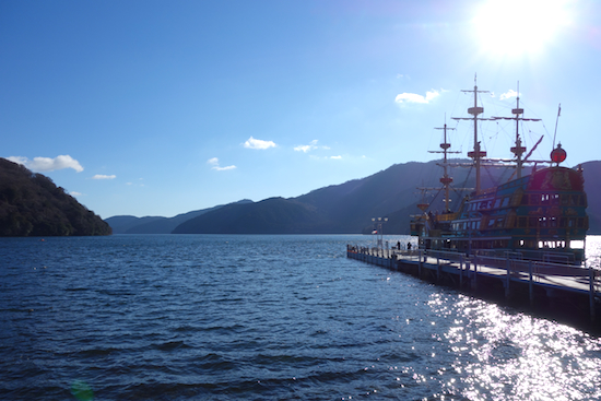 f:id:tetsuyaota:20131225110659j:plain f:id:tetsuyaota:20131225110659j:plain