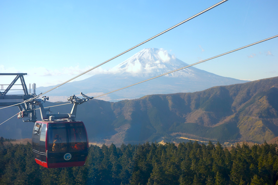 f:id:tetsuyaota:20131225110806j:plain f:id:tetsuyaota:20131225110806j:plain