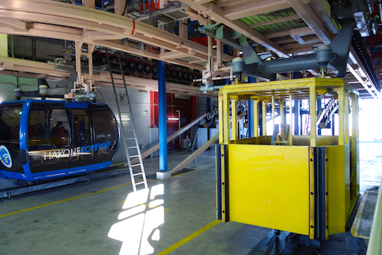 f:id:tetsuyaota:20131225111609j:plain f:id:tetsuyaota:20131225111609j:plain