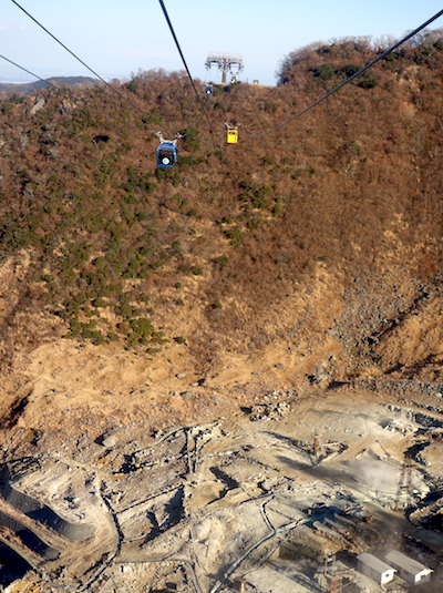 f:id:tetsuyaota:20131225112042j:plain f:id:tetsuyaota:20131225112042j:plain