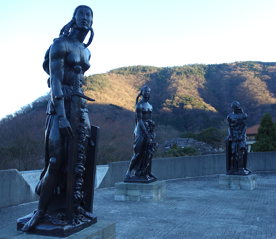 f:id:tetsuyaota:20131226101649j:plain