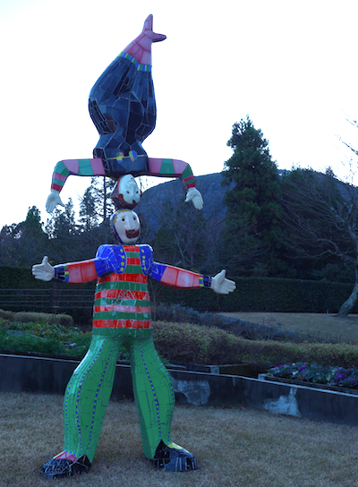 f:id:tetsuyaota:20131226102027j:plain