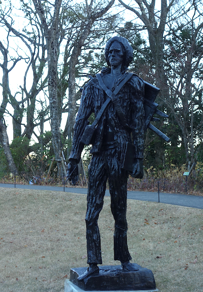 f:id:tetsuyaota:20131226162145j:plain