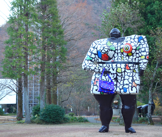 f:id:tetsuyaota:20131226162704j:plain