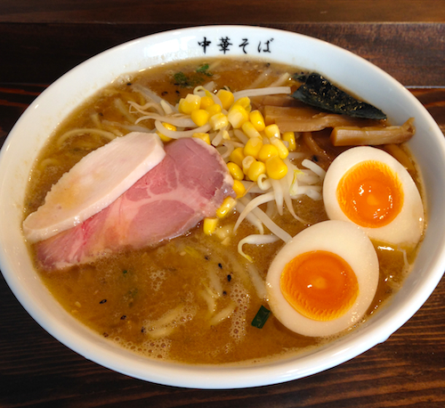 f:id:tetsuyaota:20131229095251j:plain