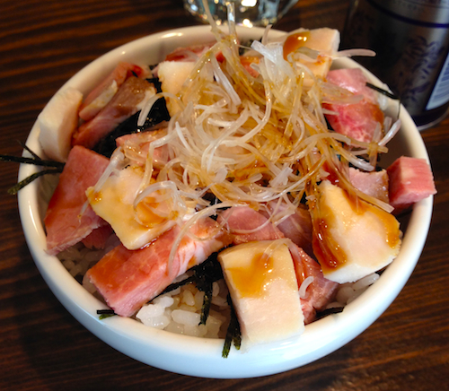 f:id:tetsuyaota:20131229095818j:plain