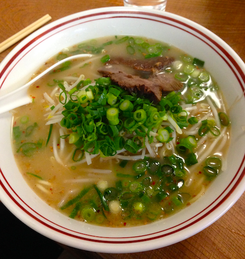 f:id:tetsuyaota:20131229101705j:plain