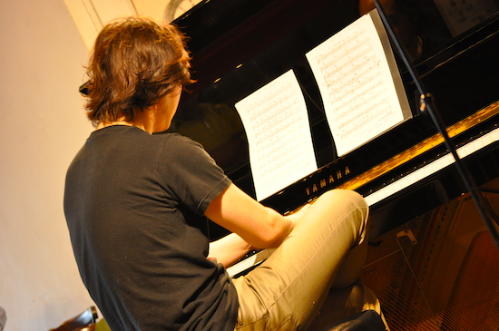 f:id:tetsuyaota:20140206085406j:plain