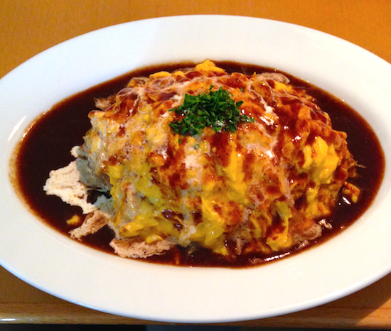 f:id:tetsuyaota:20140210195105j:plain f:id:tetsuyaota:20140210195105j:plain