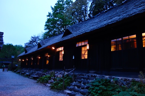 f:id:tetsuyaota:20140530195352j:plain