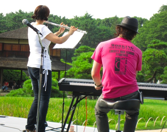 f:id:tetsuyaota:20140602000530j:plain