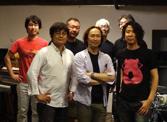 f:id:tetsuyaota:20140629022906j:plain