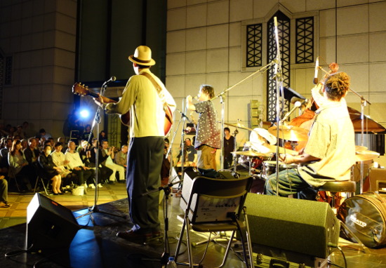 f:id:tetsuyaota:20141008152629j:plain