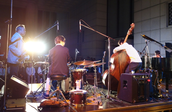 f:id:tetsuyaota:20141008153532j:plain