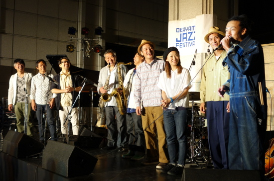 f:id:tetsuyaota:20141008154305j:plain