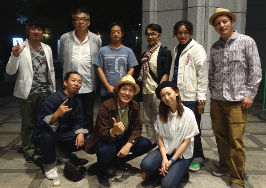 f:id:tetsuyaota:20141008155338j:plain