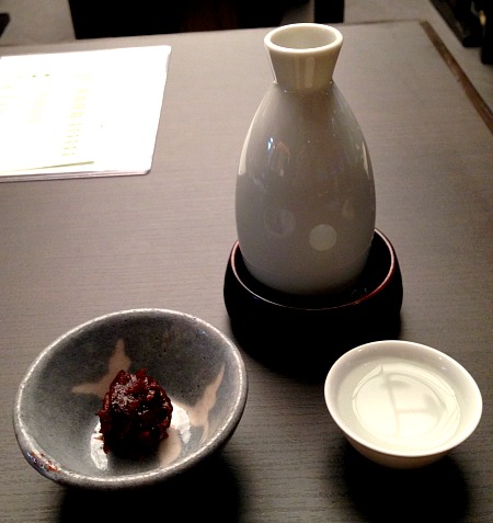 f:id:tetsuyaota:20141208211103j:plain