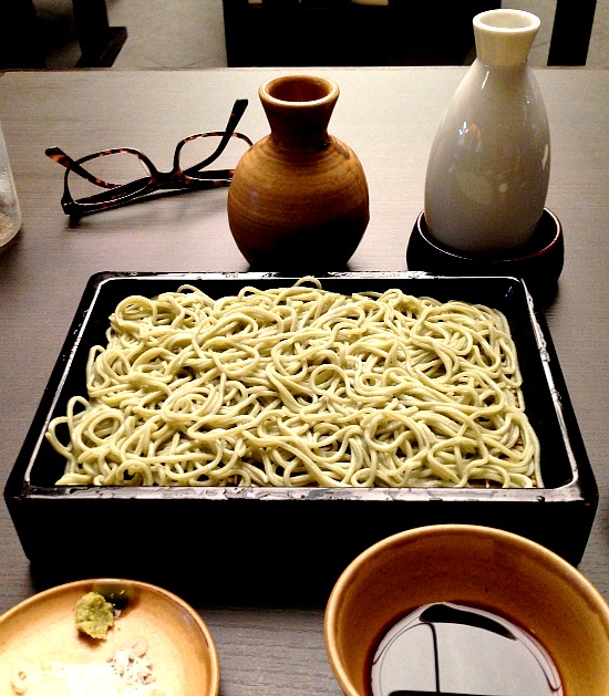 f:id:tetsuyaota:20141208211454j:plain