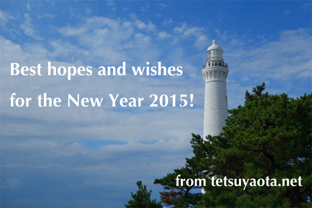 f:id:tetsuyaota:20150101090450j:plain