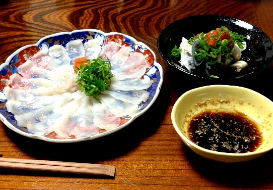 f:id:tetsuyaota:20150109203804j:plain