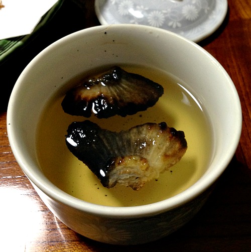 f:id:tetsuyaota:20150109204230j:plain