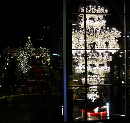 f:id:tetsuyaota:20151224192235j:plain f:id:tetsuyaota:20151224192235j:plain